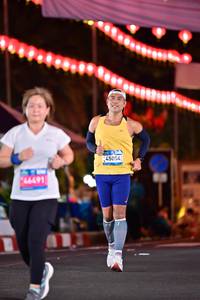 BIB: 
                            <button type="button" onclick="openModal(24164604)" class="btn btn-primary btn-sm float-right btn-popup" data-toggle="modal" data-target=".modal-high-quality">
                        <i class="fas fa-shopping-cart"></i> Add to Cart
                    </button>
                                            <button type="button" onclick="isThisMe(24164604, true)" class="btn btn-success btn-sm float-right btn-popup btn-isme hidden" data-toggle="tooltip" data-placement="bottom" title="นี่คือรูปของคุณใช่ไหม คลิกที่นี่เพื่อเอาเข้าอัลบั้ม">
                        <i class="fas fa-plus"></i> Add to album
                    </button>
                    <button type="button" onclick="isThisMe(24164604, false)" class="btn btn-warning btn-sm float-right btn-popup btn-isnotme hidden">
                        <i class="fas fa-ban"></i> Remove from album
                    </button>